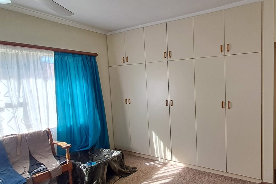 4 Bedroom Property for Sale in Westering Eastern Cape